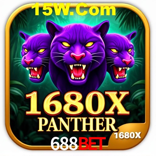 Interface Premium 688Bet
