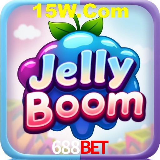Desvendando o Mundo dos Jogos Virtuais na 688Bet