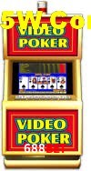 Games Directory 688Bet