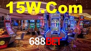 Crash Games Strategies 688Bet