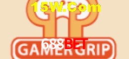 cassino 688Bet