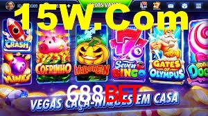 Daily Bonuses 688Bet