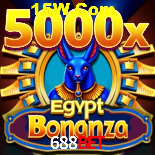 APP oficial da 688Bet para mobile