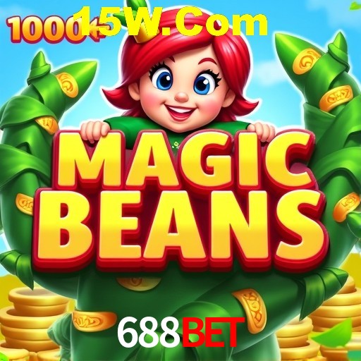 Descubra a Magia dos Jogos de Arcade no 688Bet