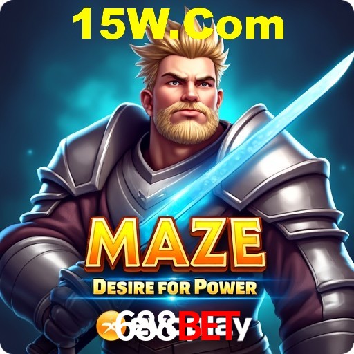 Descubra a Magia dos Jogos de Arcade no 688Bet