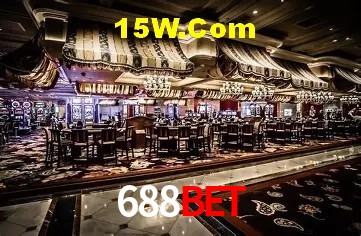 Apostas de Basquete 688Bet