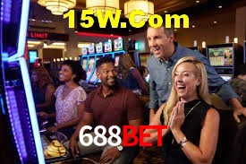 Statistics 688Bet