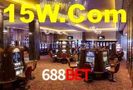 Spaceman Game 688Bet