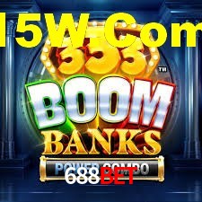 Crash Games Statistics 688Bet