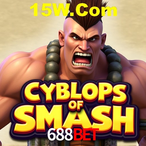 Desvendando o Mundo dos Jogos Virtuais na 688Bet