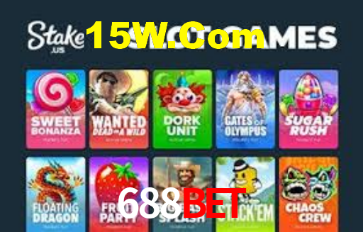 Ofertas Imperdíveis na 688Bet: Promoções e Bônus Que Valem a Pena