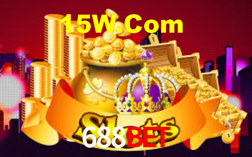 688Bet App
