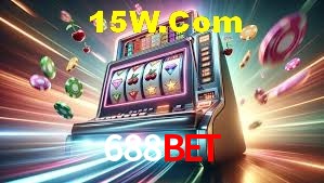 Tennis Betting 688Bet