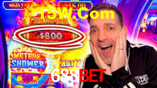 688Bet