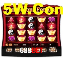 Welcome Bonus 688Bet