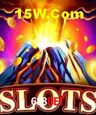 Exclusive Offers 688Bet