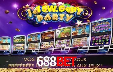 Weekend Specials 688Bet
