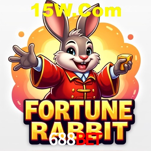 A Revolução dos Aplicativos de Jogos no 688Bet