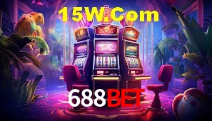 Experiência VIP 688Bet