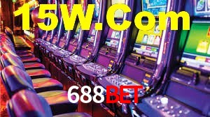 688 Bet Login