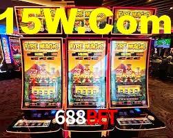 Aviator Game 688Bet