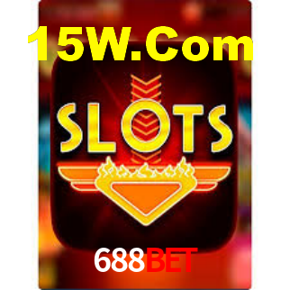 Premium Interface 688Bet