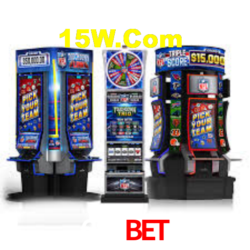 688Bet
