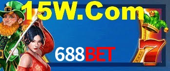 Blackjack Table 688Bet