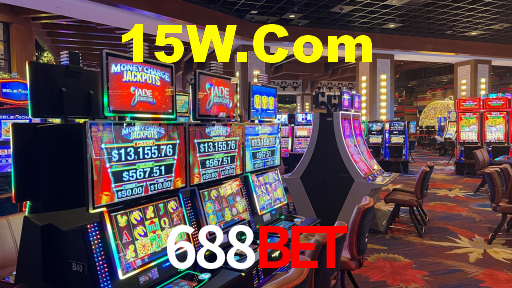 688Bet,688Bet App