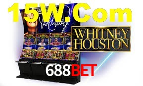 VIP Casino 688Bet