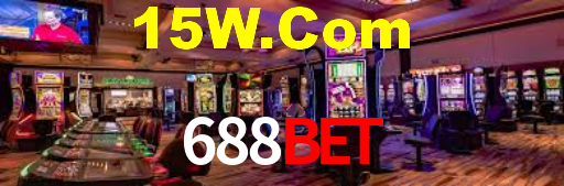 688Bet,688Bet App