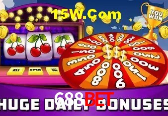 Player Reviews 688Bet