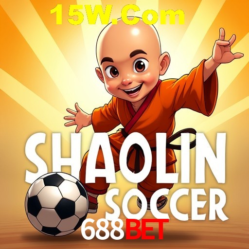 Exclusive Offers 688Bet