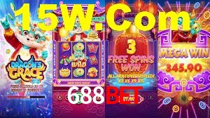 Tournaments 688Bet