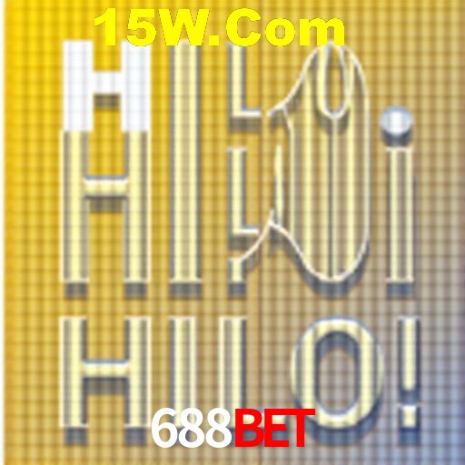 API Integration 688Bet