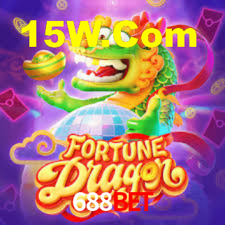 688Bet,688Bet App