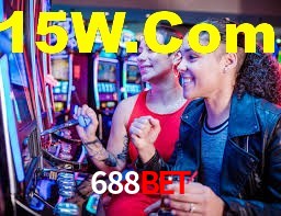 688Bet