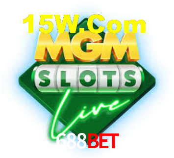 688Bet App