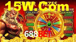 688Bet,688Bet App
