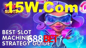 Football Betting 688Bet