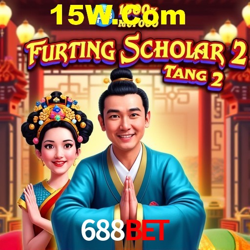 Flash Promotion 688Bet