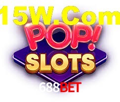 Ofertas Imperdíveis na 688Bet: Promoções e Bônus Que Valem a Pena