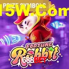 688Bet,688Bet App
