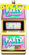 Welcome Bonus 688Bet