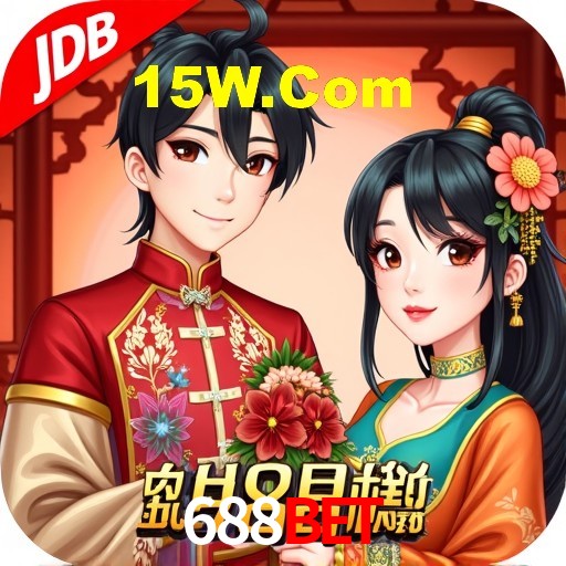 cassino 688Bet