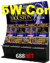 Welcome Bonus 688Bet