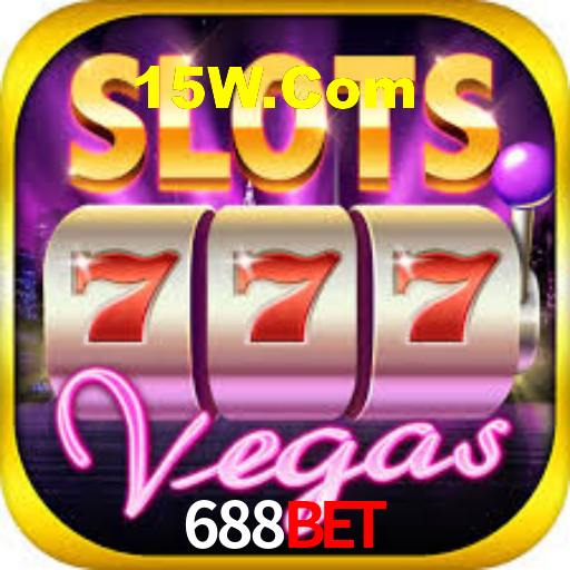 688Bet App