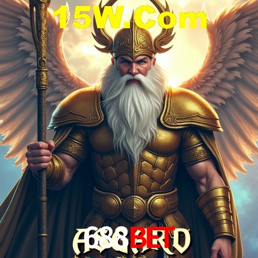 Explorando a Categoria de Eventos em Apostas na 688Bet