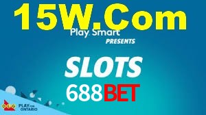 688Bet App Interface