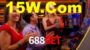 688Bet